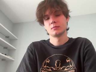 tomasdickpick