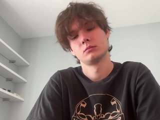 tomasdickpick
