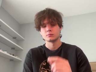 tomasdickpick