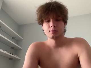 tomasdickpick