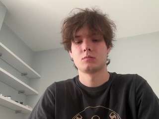 tomasdickpick
