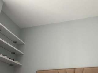 tomasdickpick