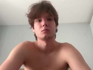 tomasdickpick live cam preview