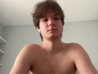 tomasdickpick