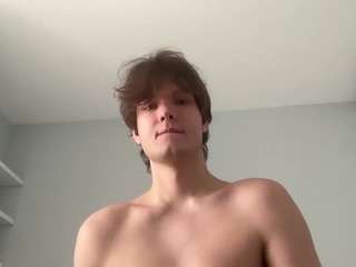 tomasdickpick