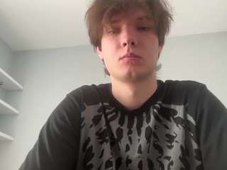 tomasdickpick