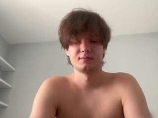 tomasdickpick
