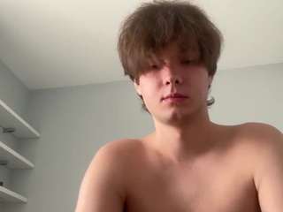 tomasdickpick