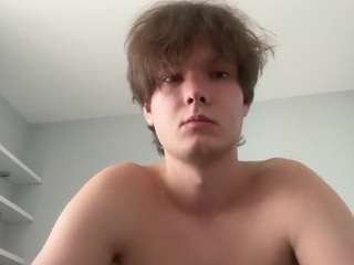 tomasdickpick