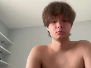 tomasdickpick