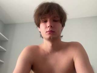 tomasdickpick