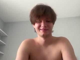 tomasdickpick