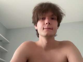 tomasdickpick