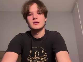 tomasdickpick