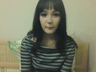 valeriecorbley