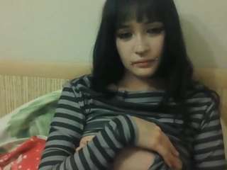 valeriecorbley