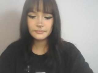 valeriecorbley