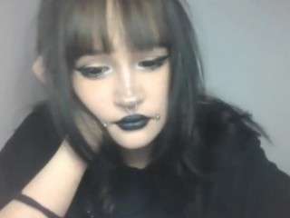 valeriecorbley