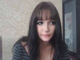 valeriecorbley