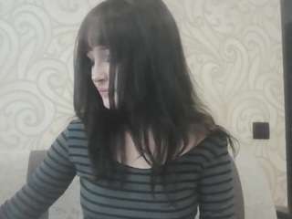 valeriecorbley