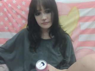 valeriecorbley live webcam show