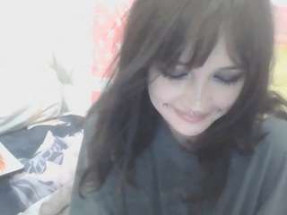 ValerieCorbley live webcam show