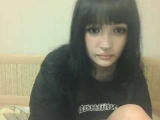 valeriecorbley