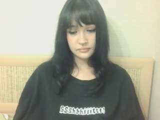 valeriecorbley
