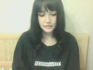 valeriecorbley