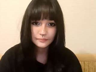 valeriecorbley