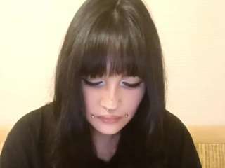 ValerieCorbley live webcam show