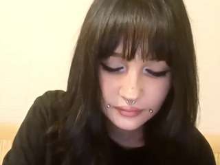 valeriecorbley