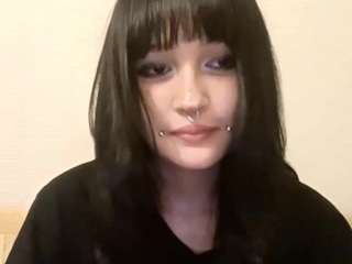 valeriecorbley