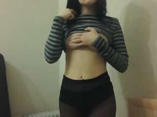 valeriecorbley