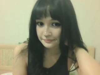 valeriecorbley