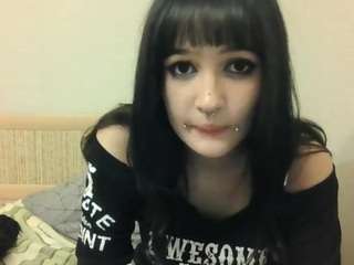 valeriecorbley