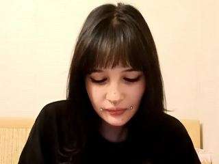 valeriecorbley