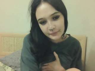 valeriecorbley