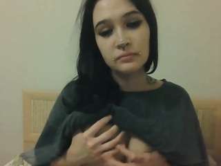 valeriecorbley
