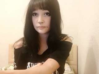 valeriecorbley