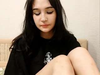valeriecorbley