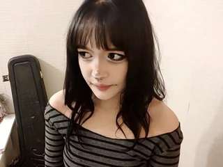 valeriecorbley
