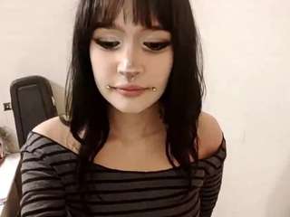 valeriecorbley