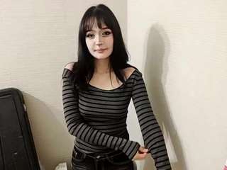 valeriecorbley