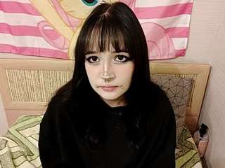 valeriecorbley
