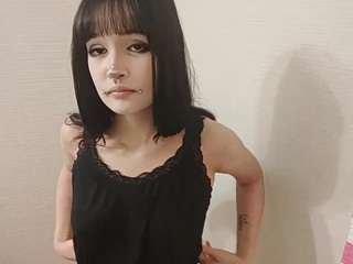 valeriecorbley