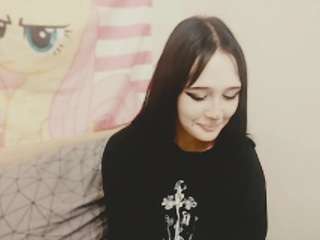 valeriecorbley