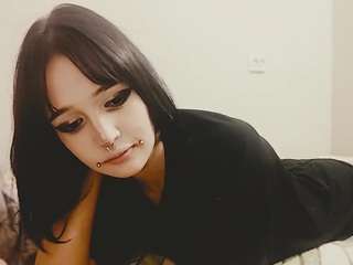 valeriecorbley