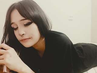 valeriecorbley