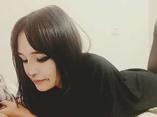 valeriecorbley